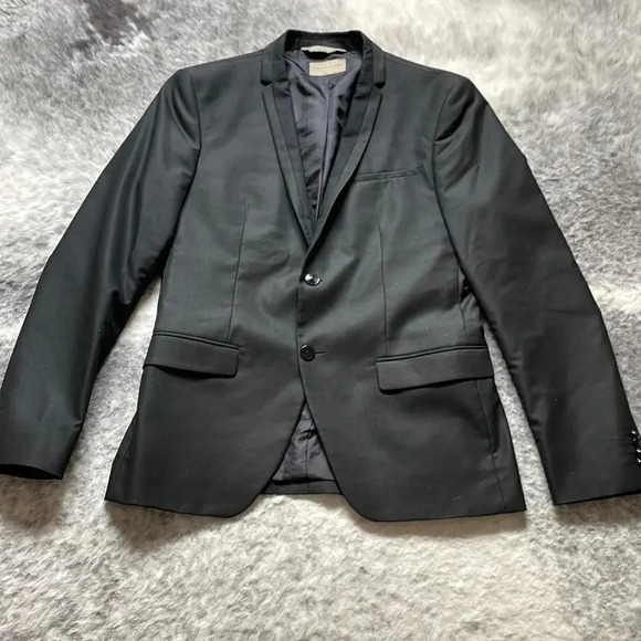 Zara Other - Zara Blazer